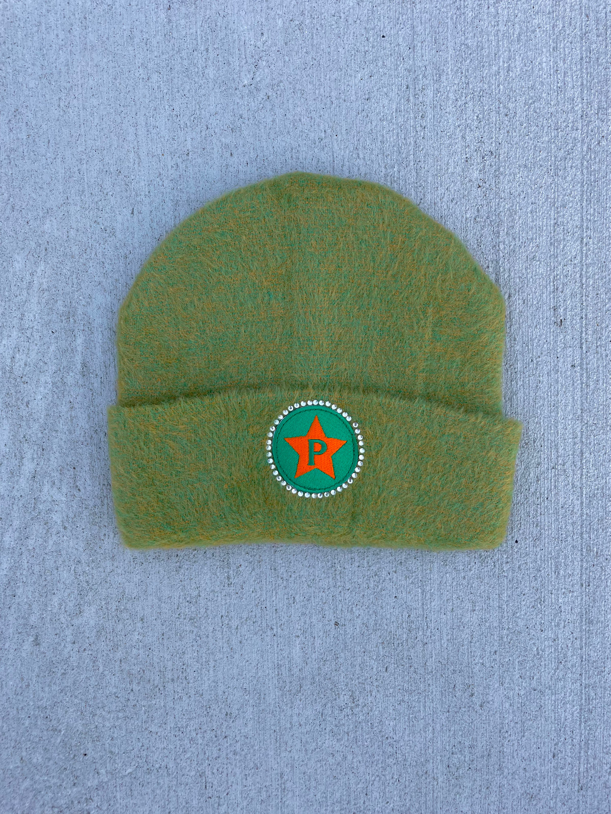 STARGAZER BEANIES