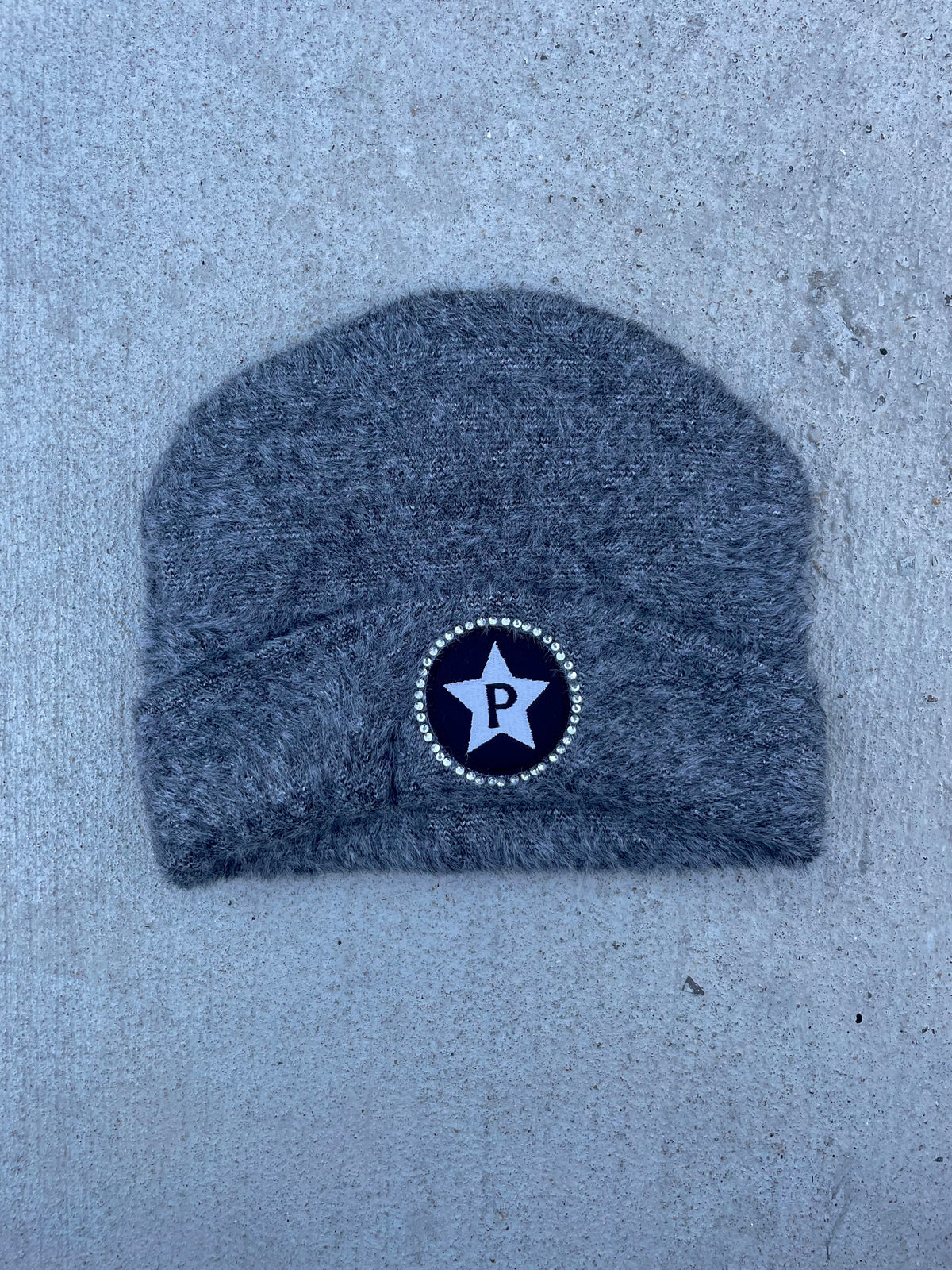 STARGAZER BEANIES